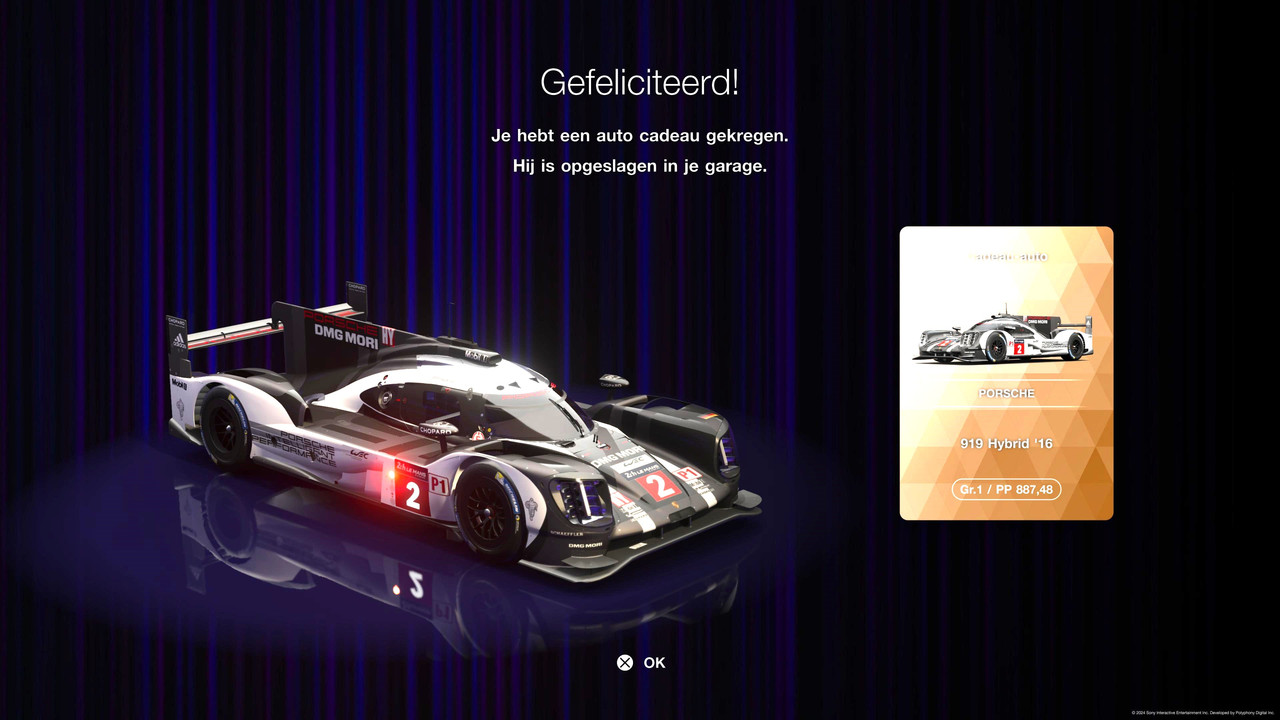 Gran-Turismo-7-20240618224059.jpg
