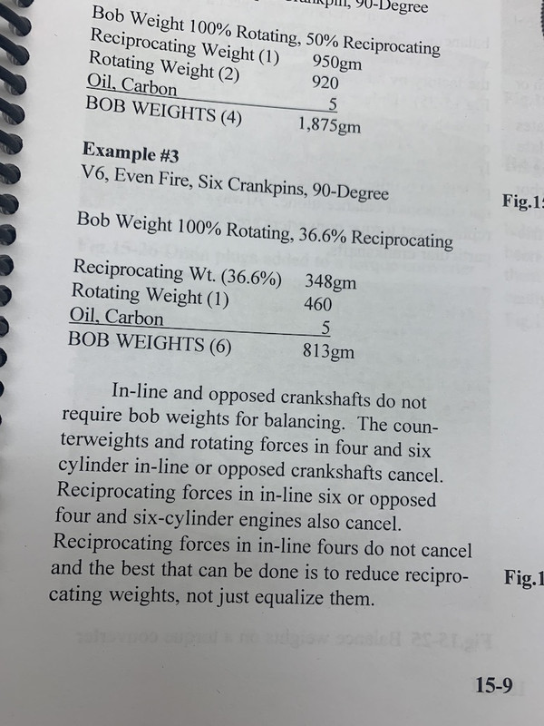 UNADJUSTEDNONRAW_thumb_1d44