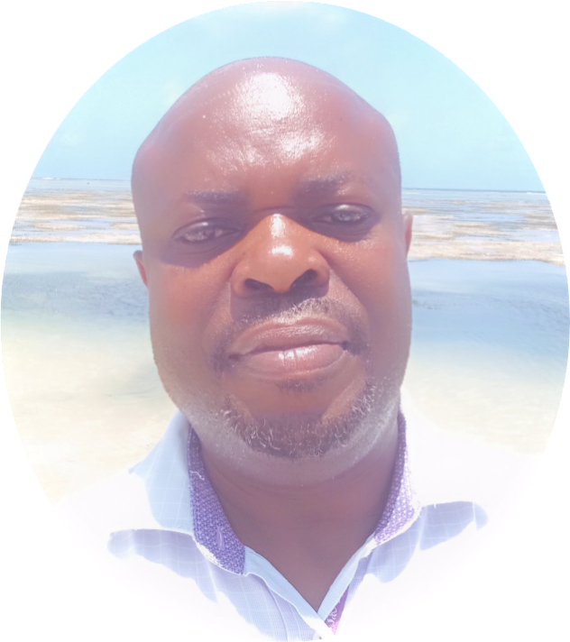 Hassan Kibiti