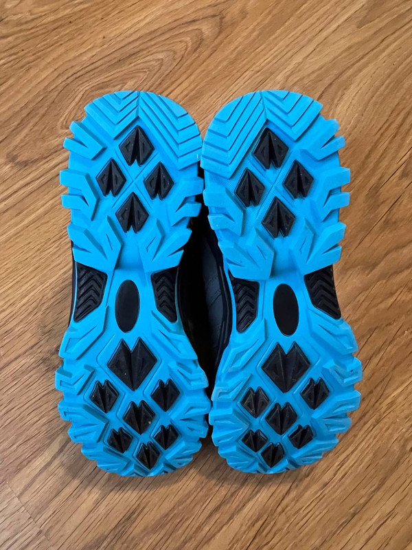 photo 2025 12 07 19 33 47