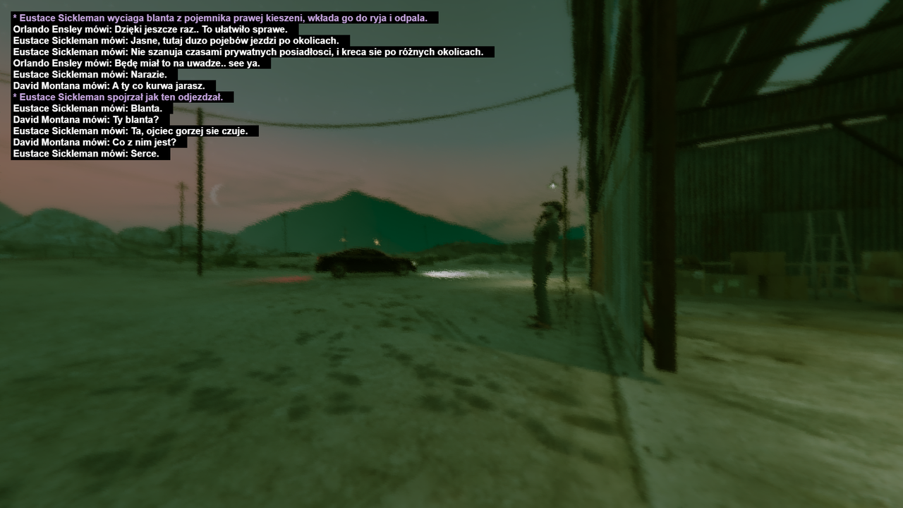 Screenshot-77.png