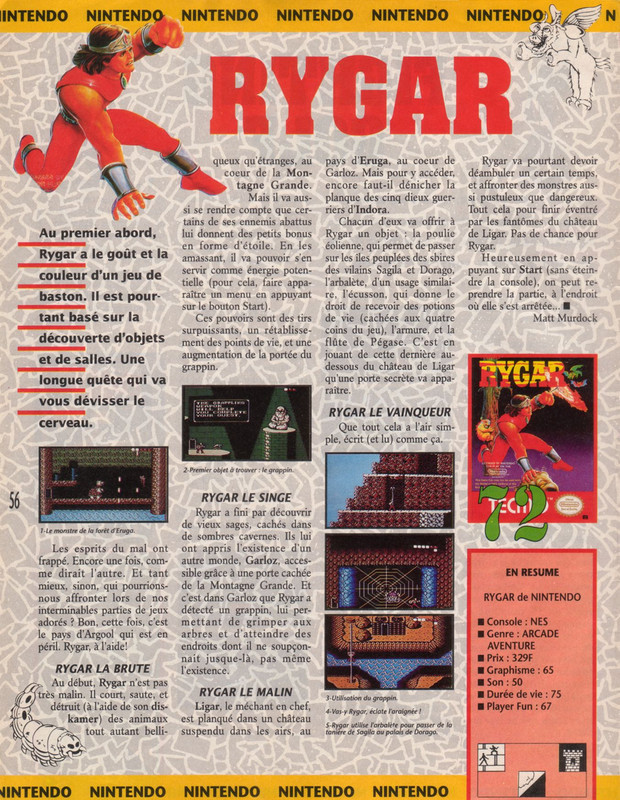 Player One 001 - Page 056 (1990-09)