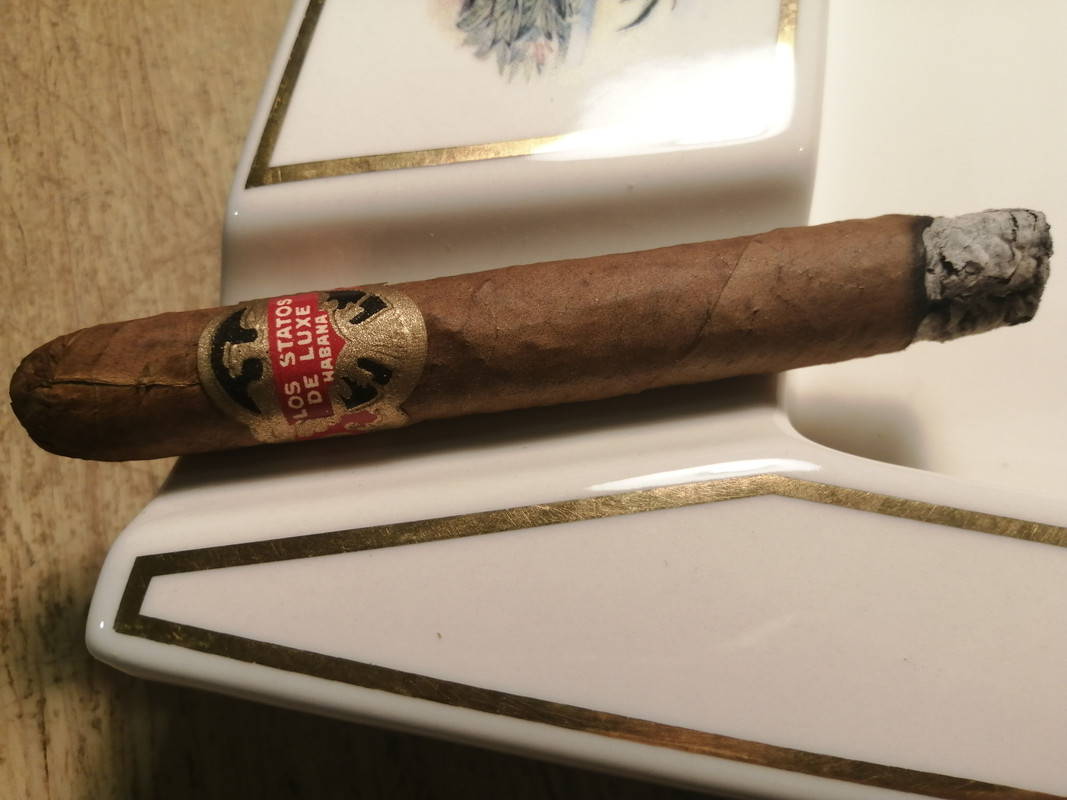 IMG_20231117_201849[1]