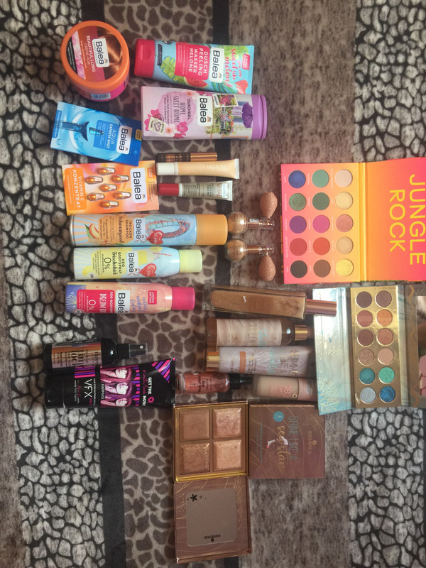 07D527DA-0F77-4916-AD42-83264A9F5467