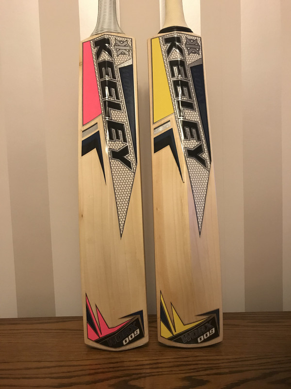 81780D3B-275D-4A22-92F7-6A6F06617380