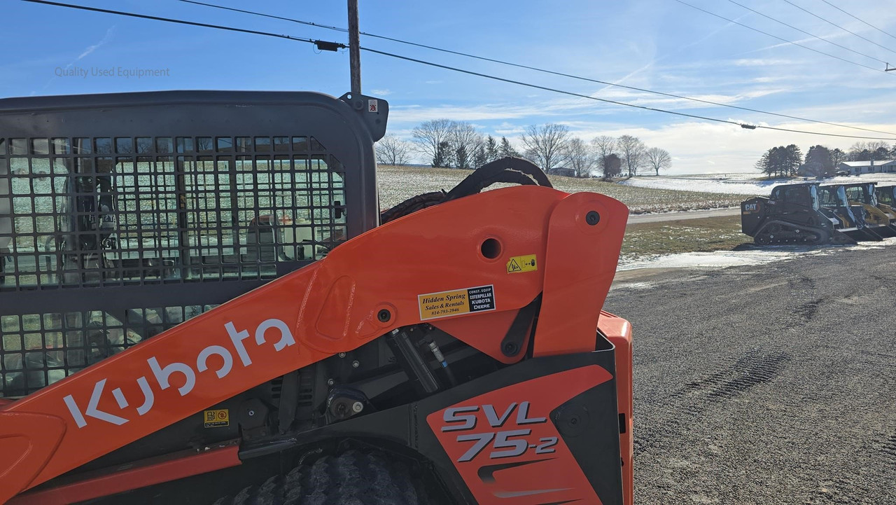 Vehicle thumbnail 29