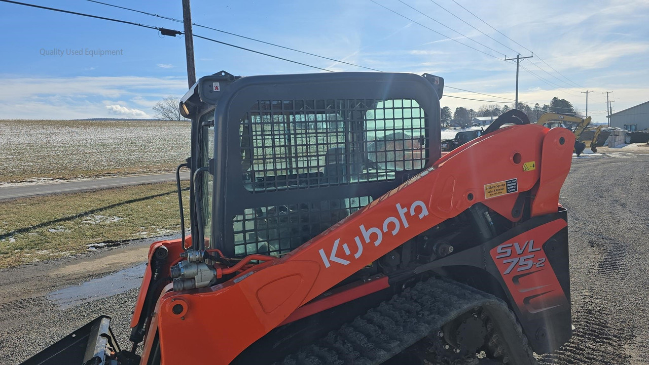 Vehicle thumbnail 27