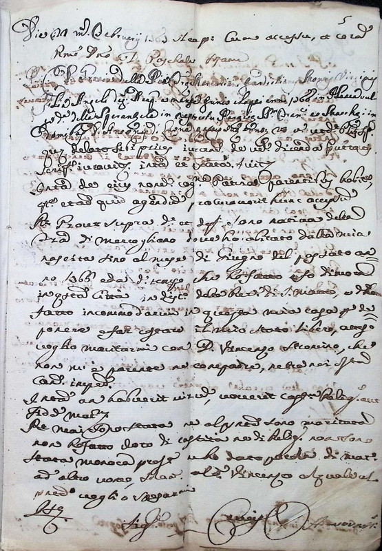 processetti Stromino Della Pia Napoli-05