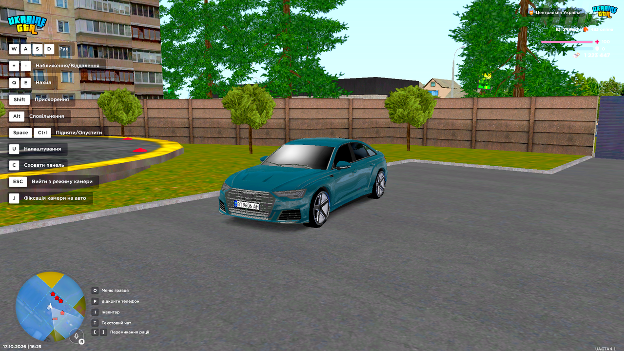 UKRAINE GTA 17 10 2026 16 25 22