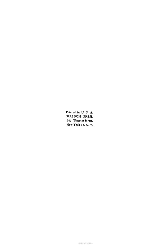 p0022
