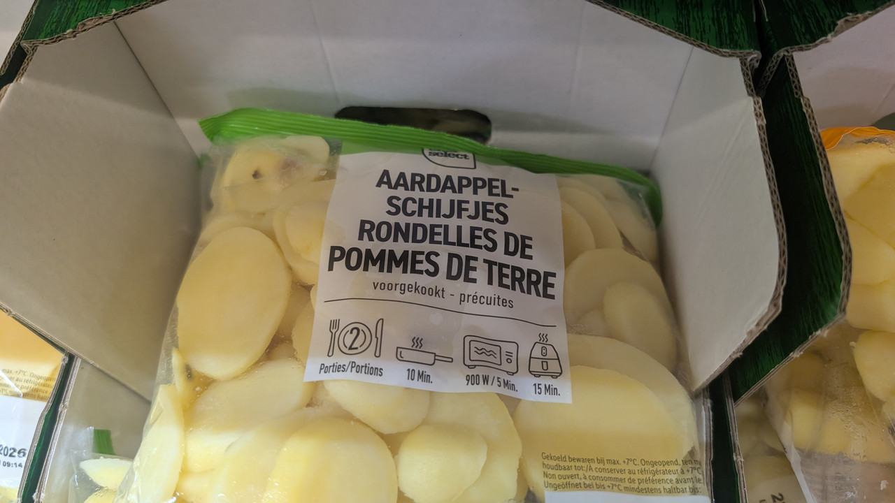 PXL-20260620-133745968.jpg