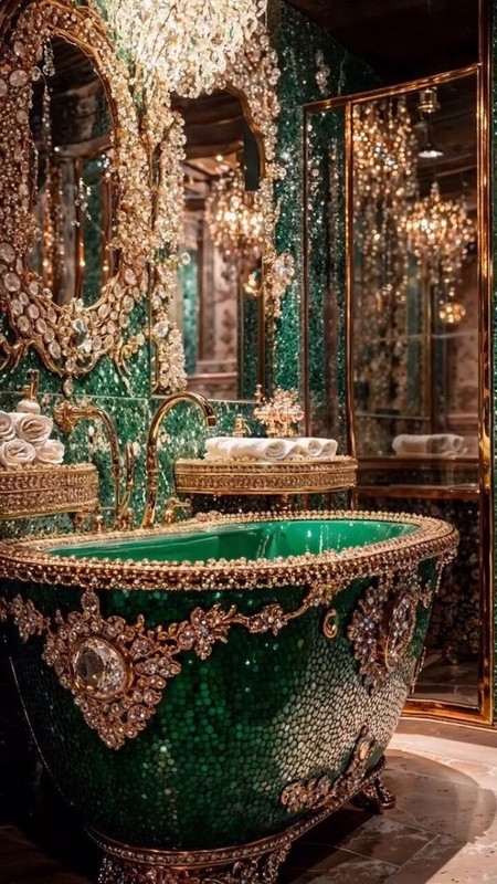 green-bathroom.jpg