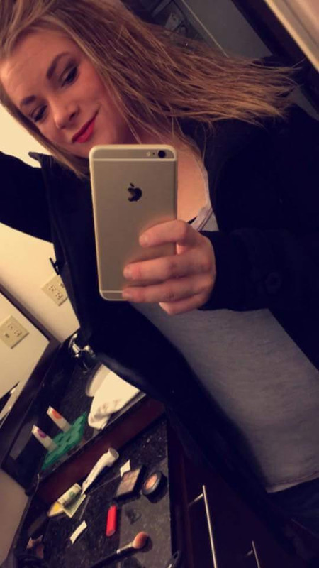 50ad42c4a308fd9a1a7f73509e5b122a