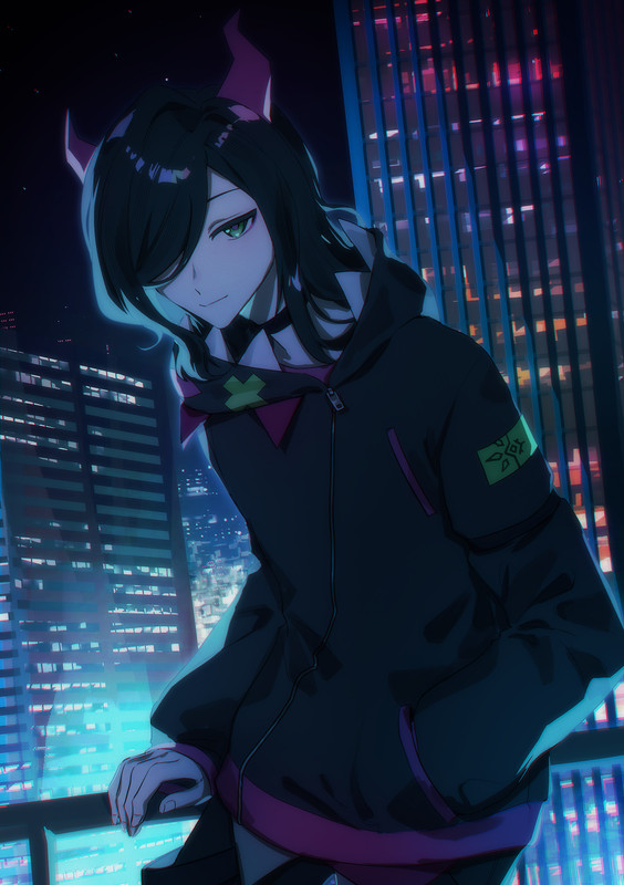 Artwork 64