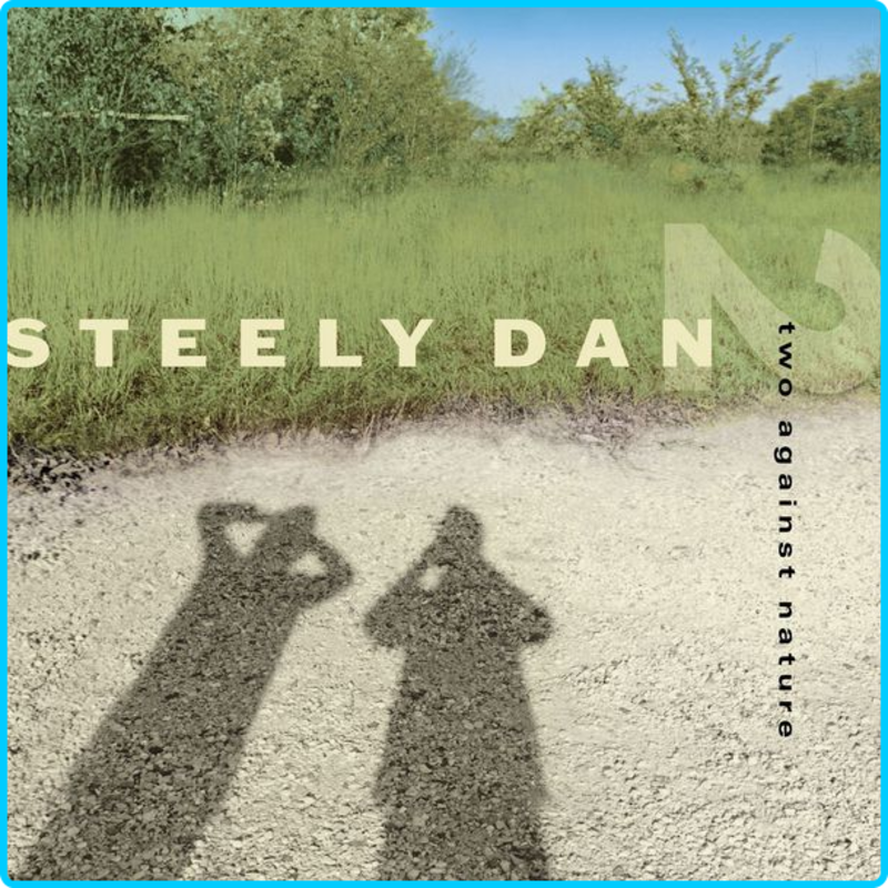 Steely-Dan-Two-Against-Nature-Edition-Studio-Masters-2000-Pop-Rock-Flac-24-96.png