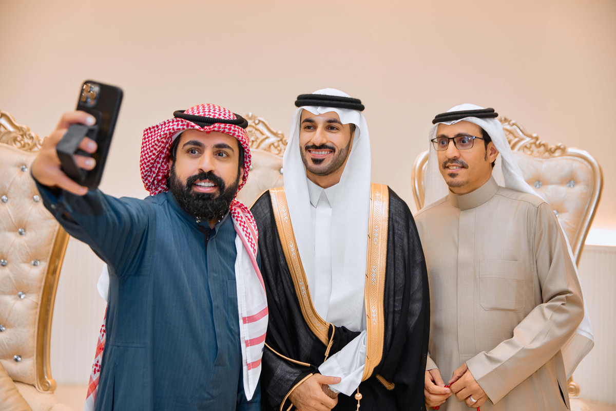 freelancers-BN6-A8044