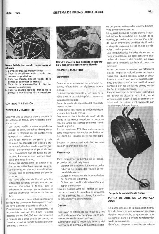 0002 manual de taller seat 127 (98)
