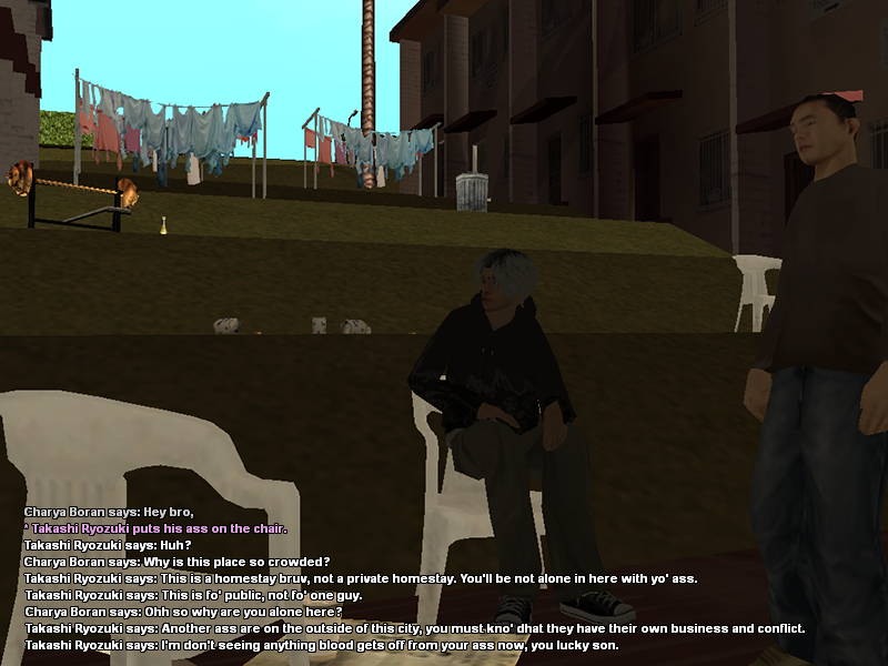 SSRP-15-04-2023-1.png