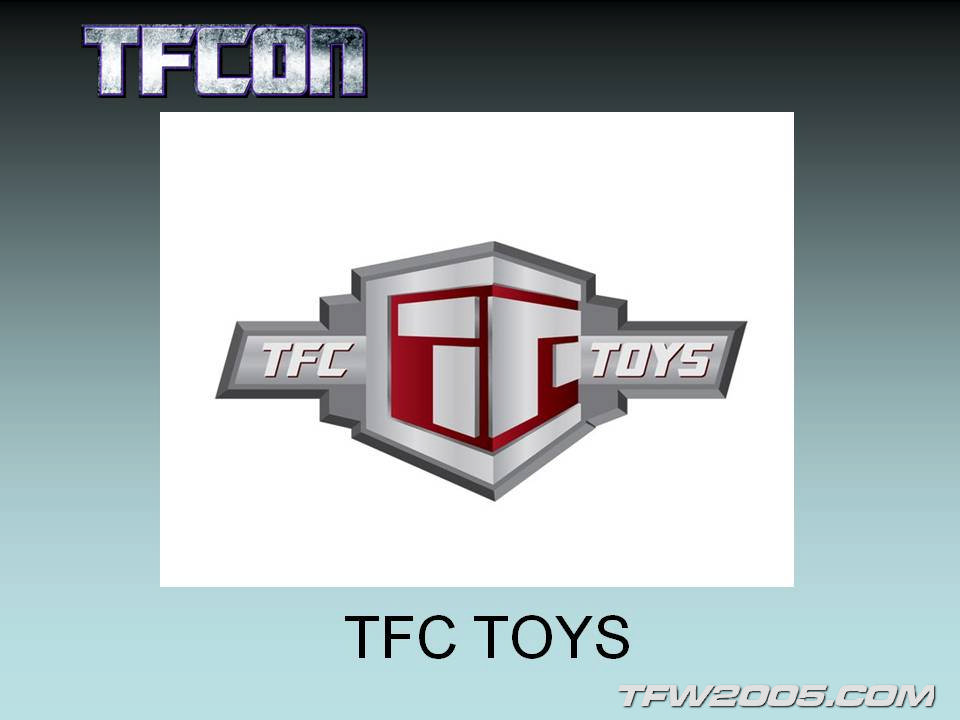 TFCon-2014-Panel-69_1405198846