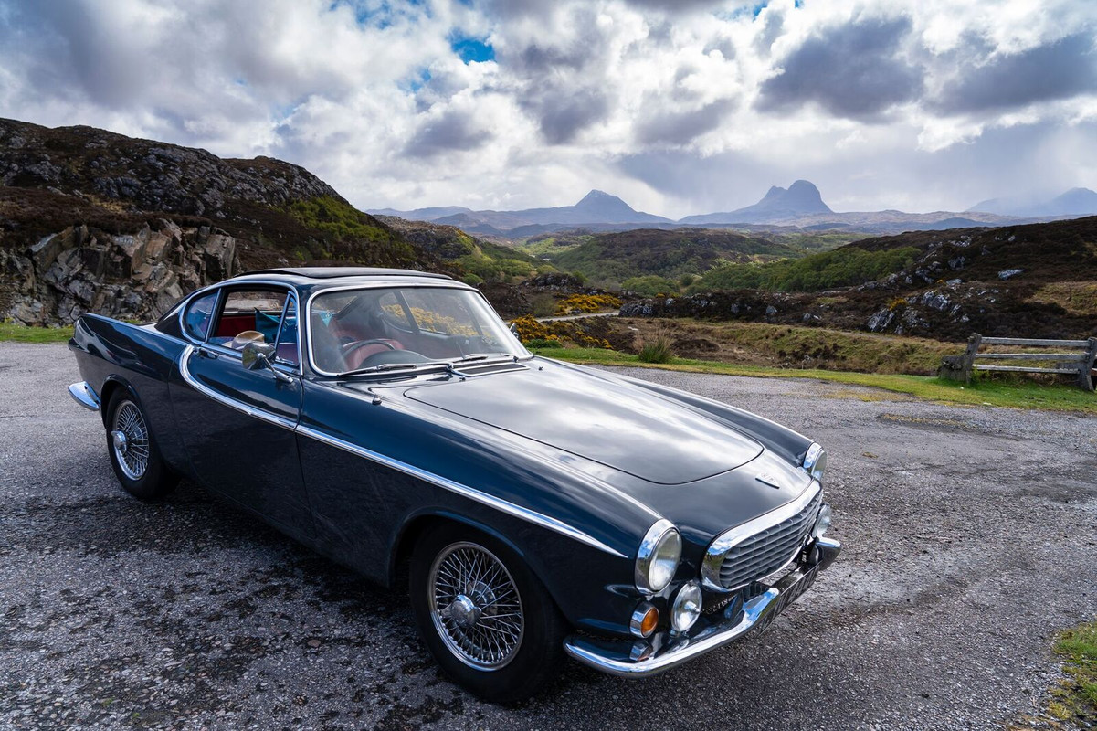 class3 Roderick Groundes-Peace MK17 0FA front