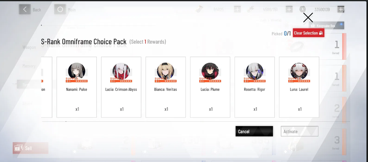 Screenshot 2026 01 30 182141