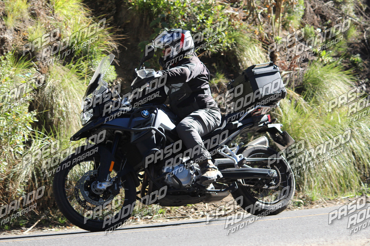 IMG 4705 wm 220266 watermarked — Postimages