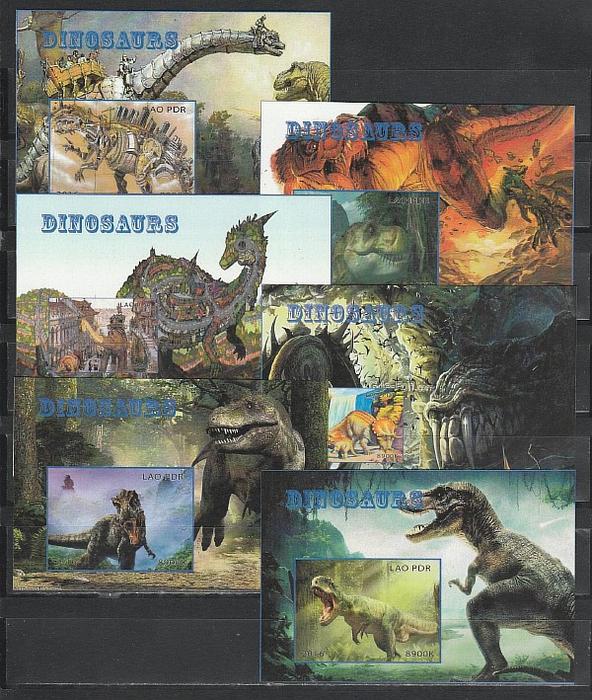 Resize of IMG_20160420_0006