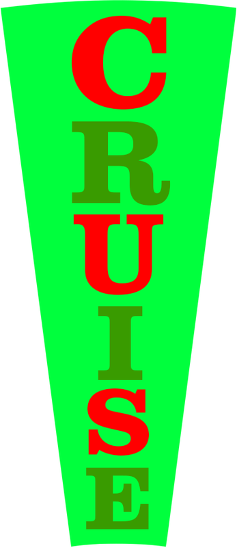 Untitled188_20241222050849