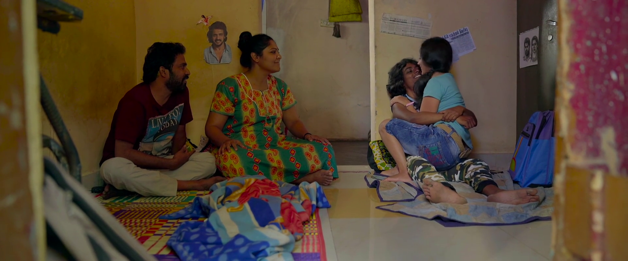 vlcsnap-2024-01-28-18h11m21s975