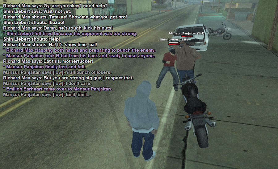spacer.png