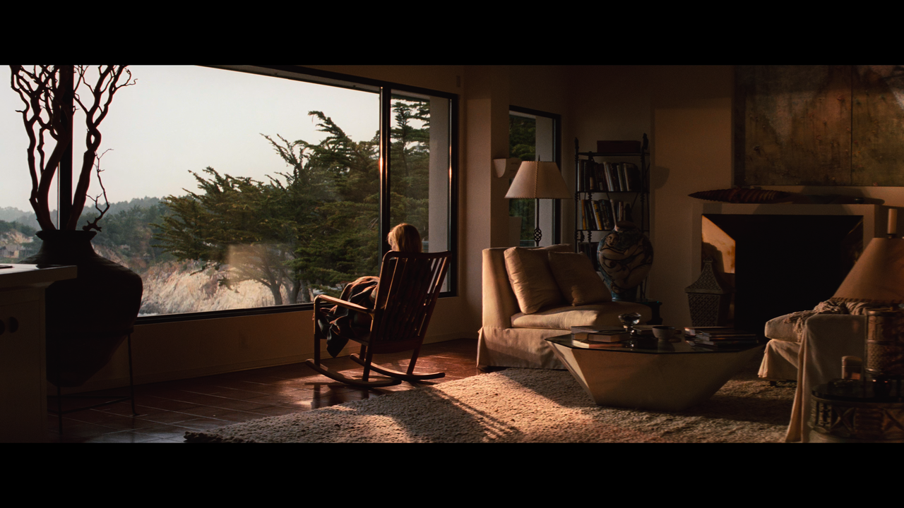 00010.mpls_snapshot_01.31.21_[2021.06.13_12.04.48]