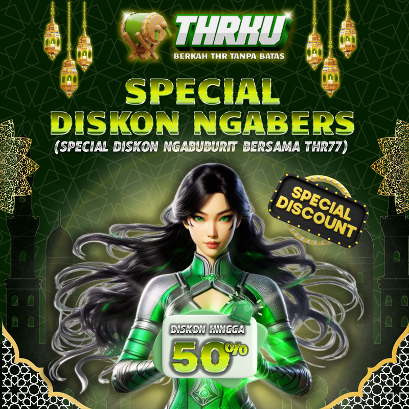 THRKU 🌟 Link Alternatif Toto Macau Resmi Layanan Terpercaya & Bonus Melimpah