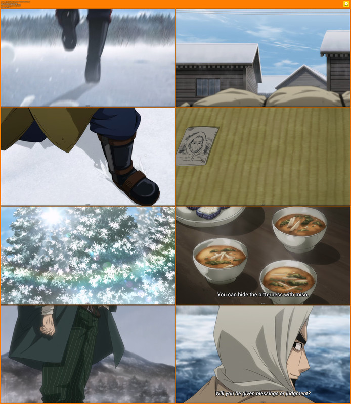 [HR] Golden Kamuy S04E01 (37) [C6106211].mkv