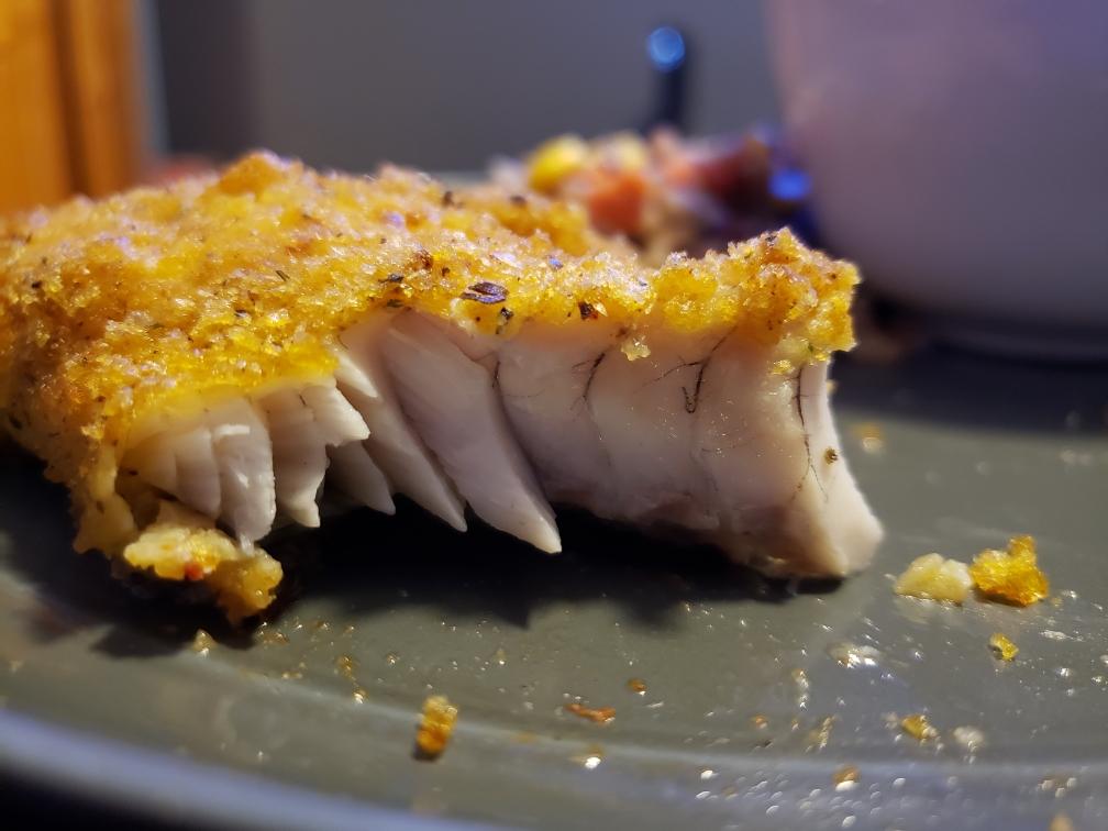 Resized_20200224_195034(1)