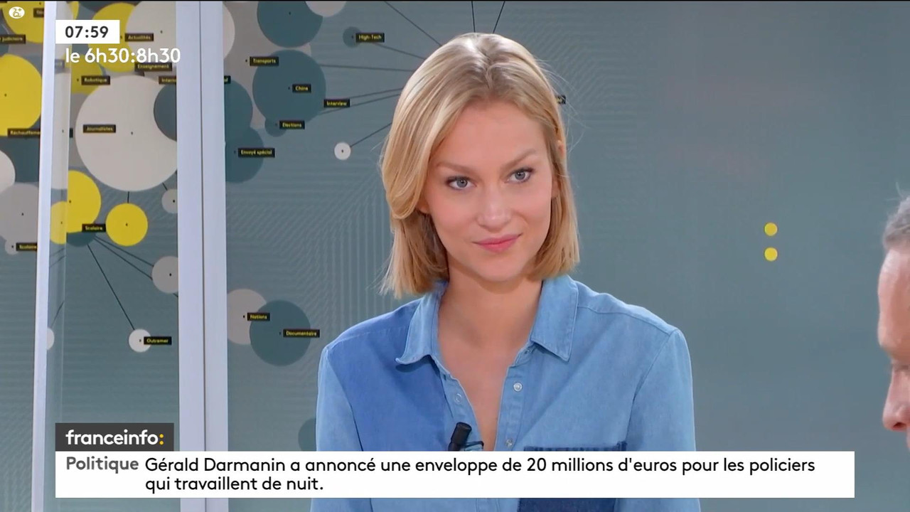 Alix Dauge 141020.mp4_snapshot_05.13_[2020.10.14_13.28.02]
