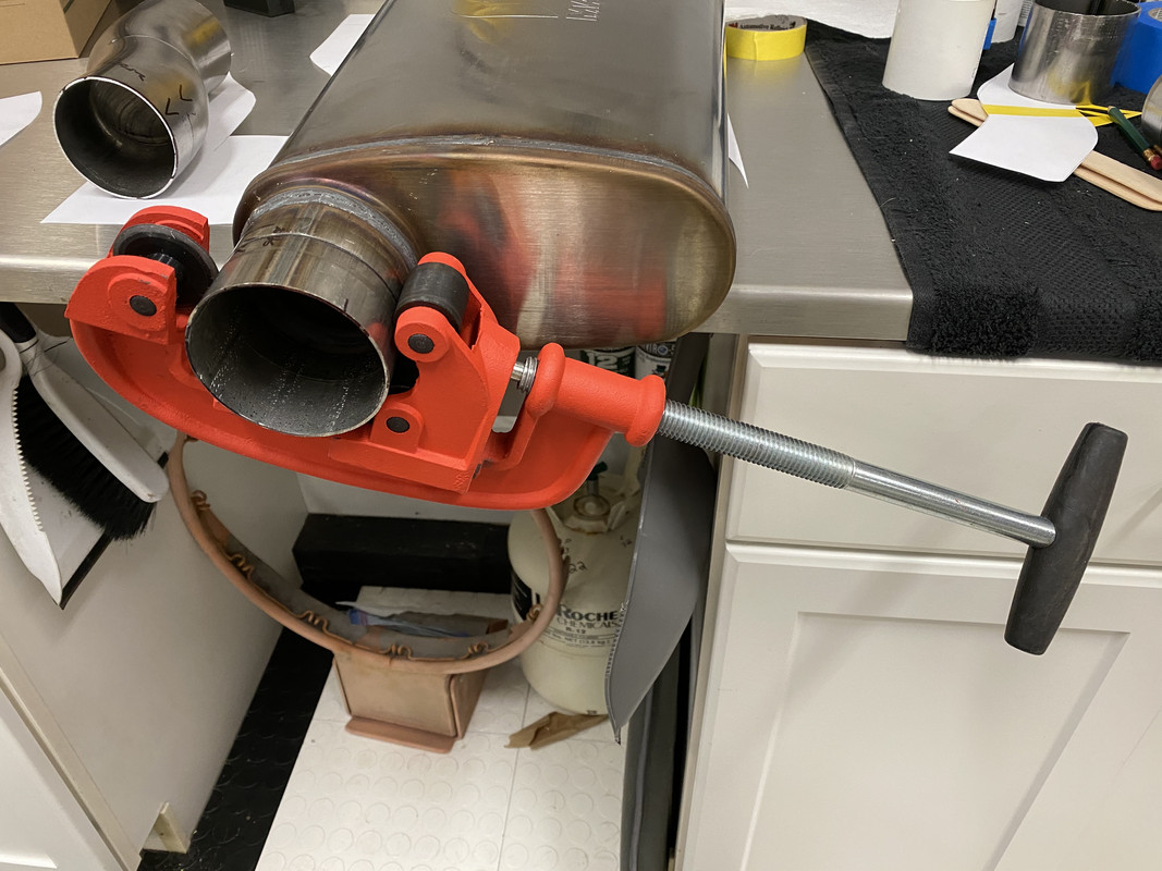 044C6787-FDF6-408E-976F-9345F6A19E7F