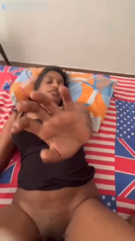 Hot Mallu Wife Fucking Hard MMS Video Hot Mallu Wife Fucking Hard MMS Video