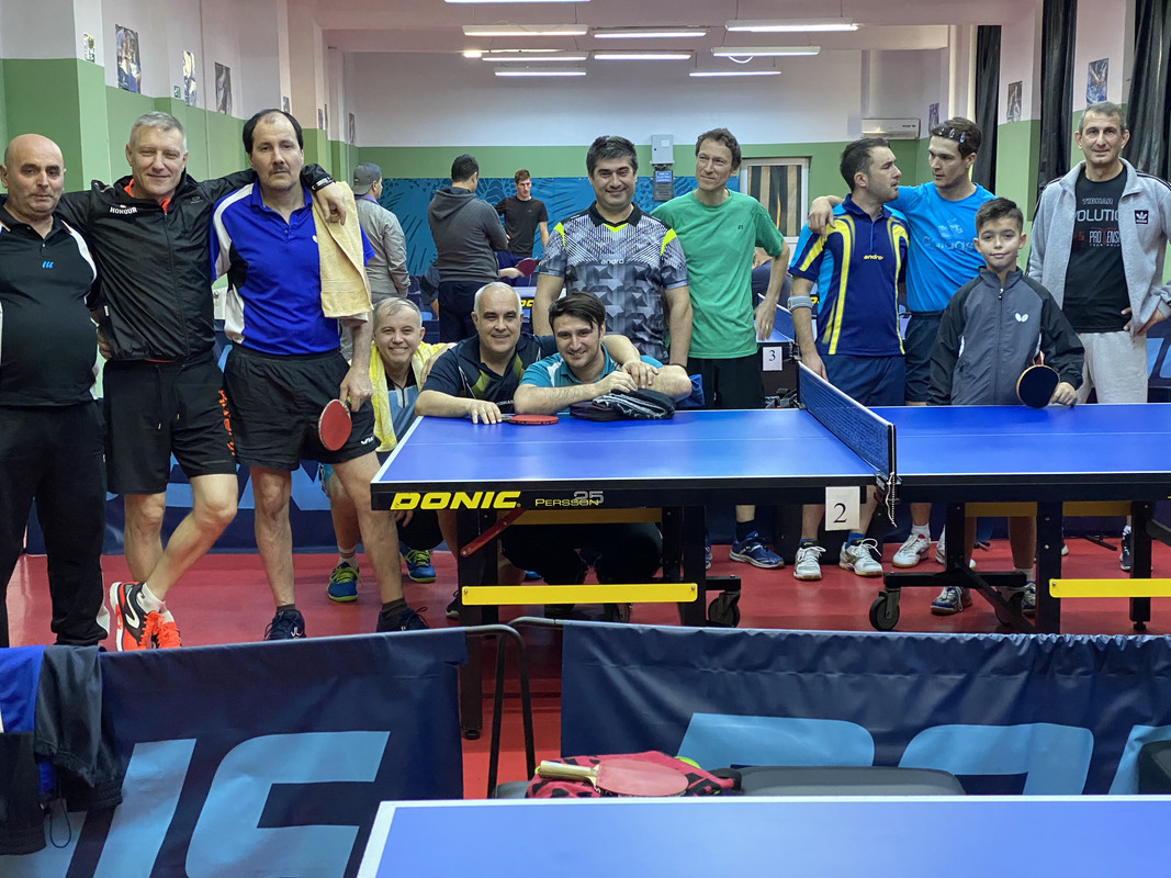 A699B71D-58C5-446A-A8B4-1719D3C26DE1