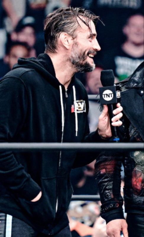 a8ce5a3bb0058db41bfb8592c9116177