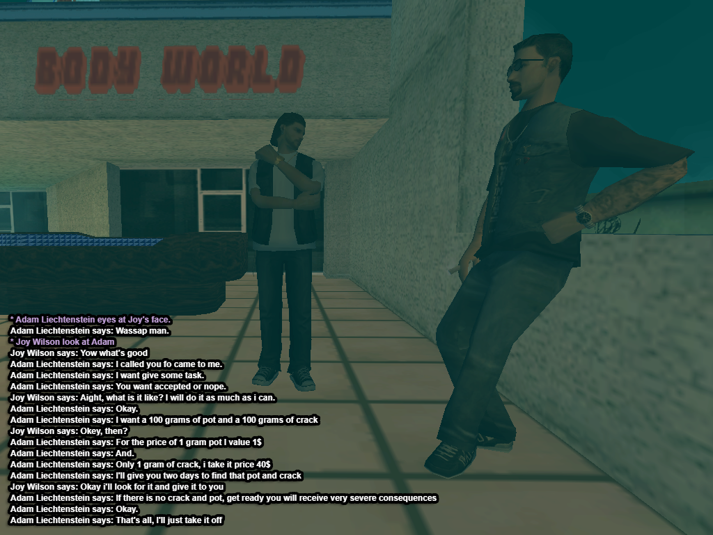ssrp-adm.png
