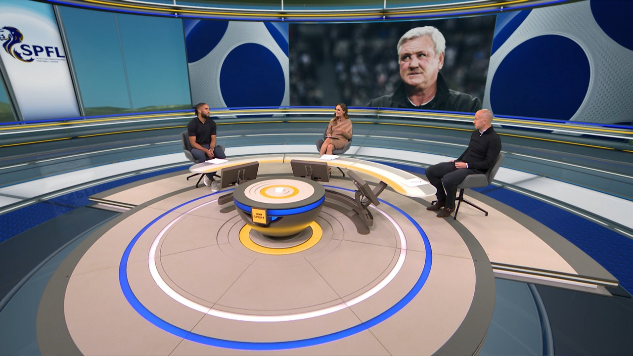 Football Focus_20211009_12001230.ts_snapshot_10.42.568