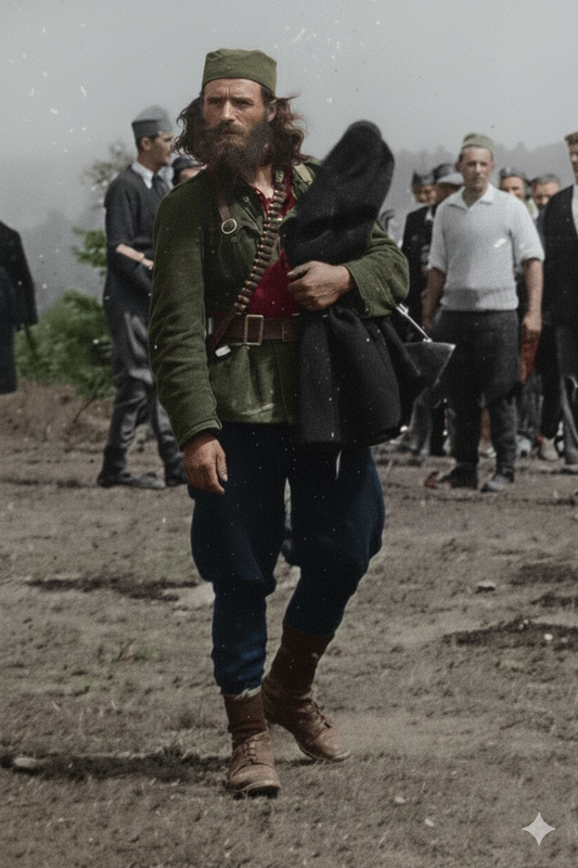 [Слика: Gemini-Generated-Image-hibn0vhibn0vhibn.png]