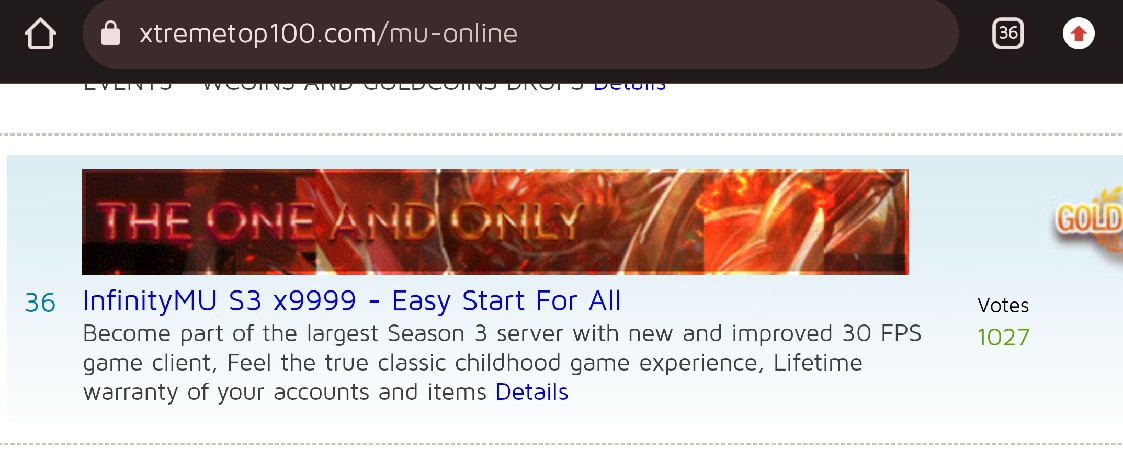 Screenshot-2024-05-28-08-32-43-78-40deb401b9ffe8e1df2f1cc5ba480b12-1.jpg