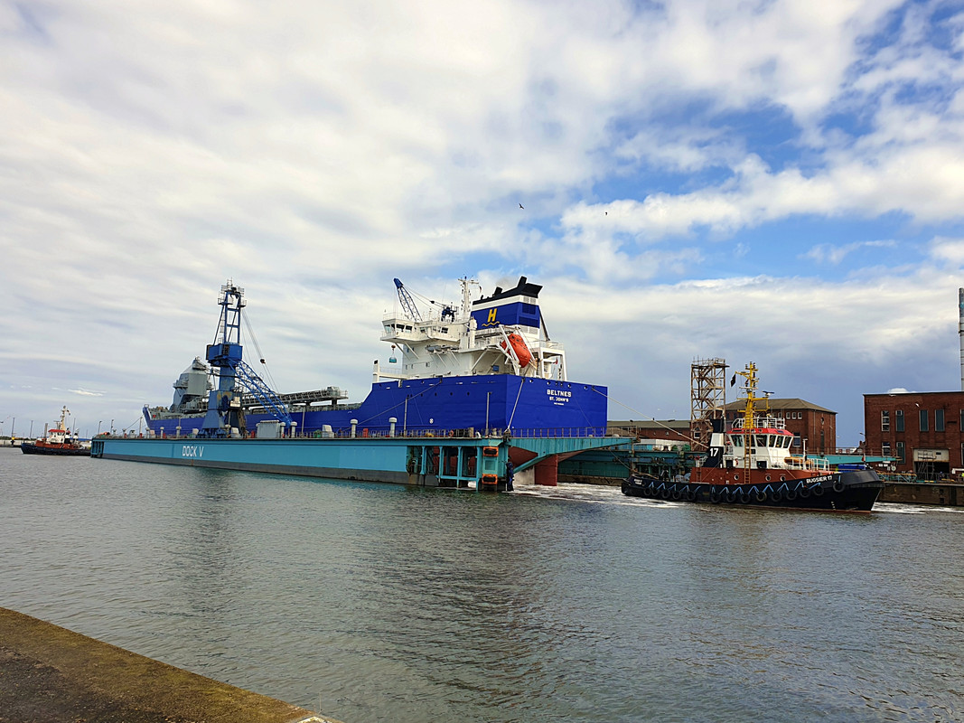 20190810_131708 (Kopie)