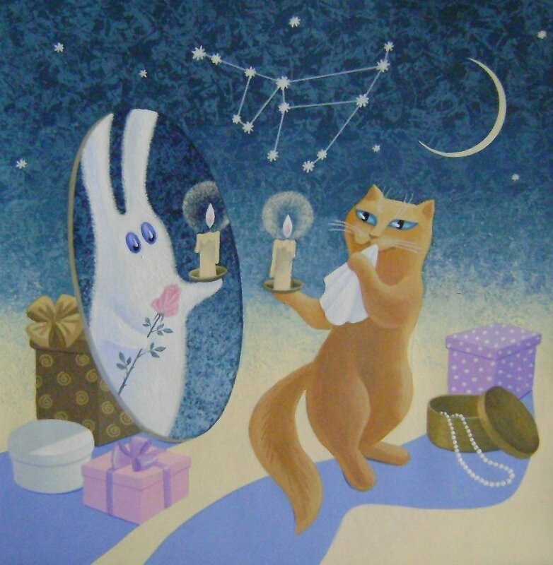 Vera-Sanskaa-KROLIK-ANVAR