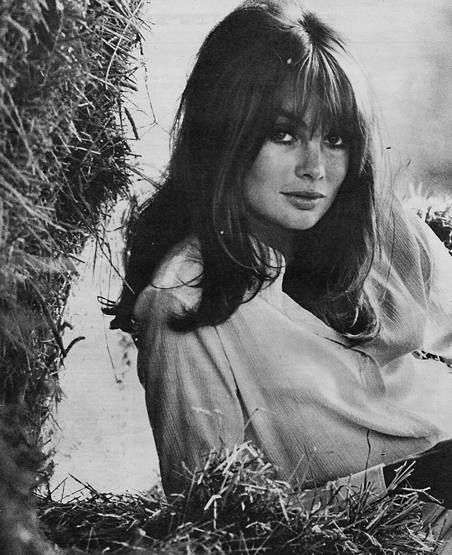 jean_shrimpton_mb84