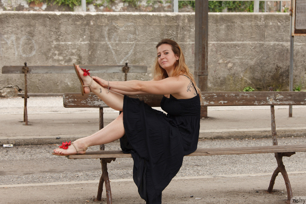 full_053_1444531127394737