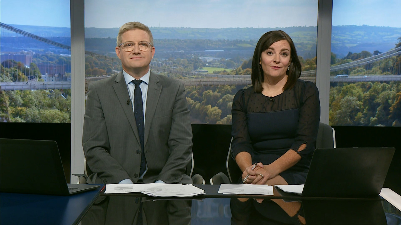 ITV News London 2022_09_20_18_00_00.ts_snapshot_23.44.197