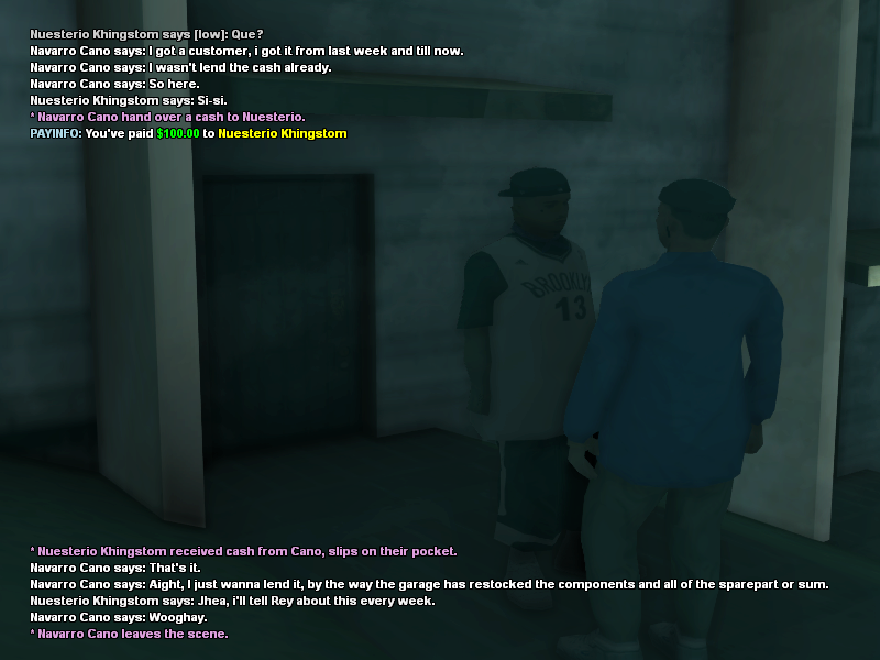 RP120.png