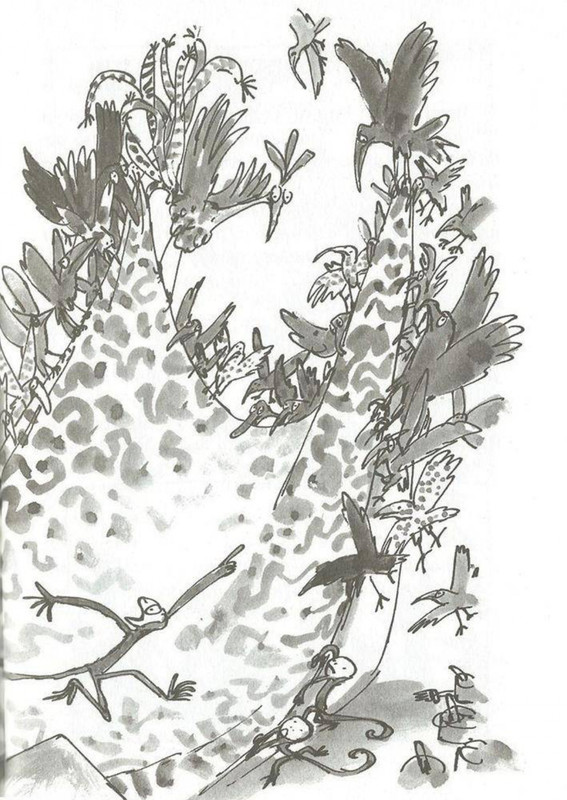 Dal-Roald-Svintusy-page-0077